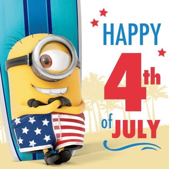 ❌CLOSED❌🇱🇷 SUNDAY 7-3-22 😎 JOIN US on Tuesday - Picture 11 of 13